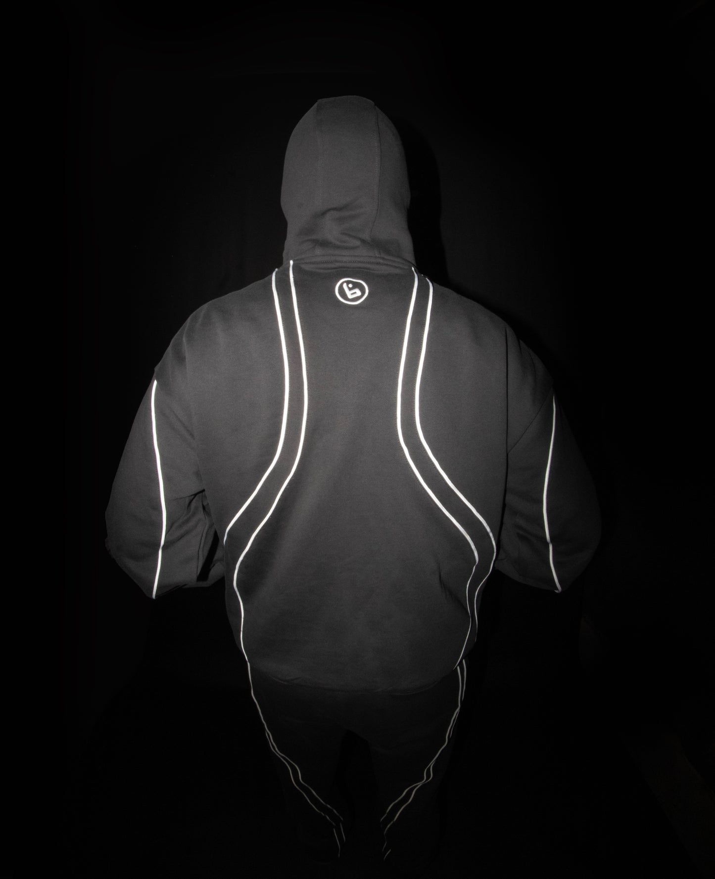 Buchan Ninja Zip