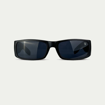 Buchan Shades - Double Black