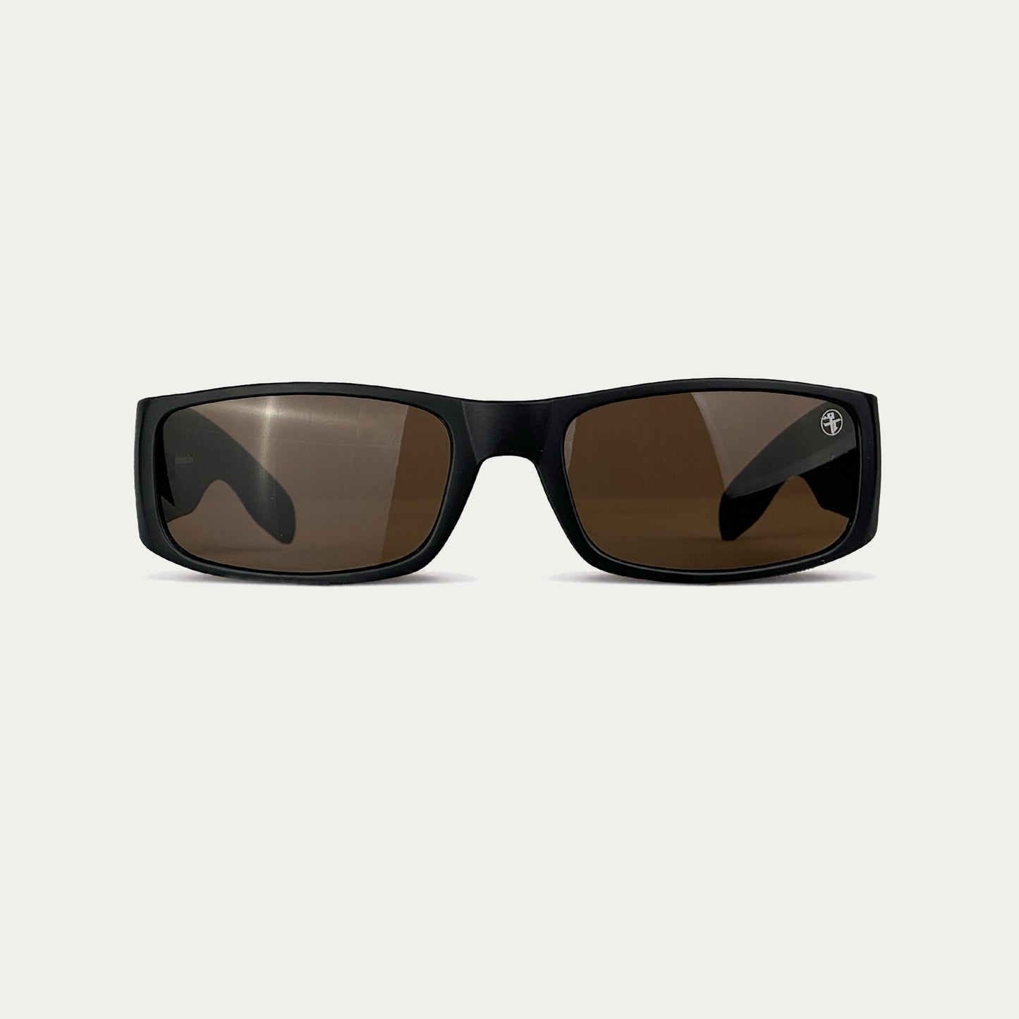 Buchan Shades - Black