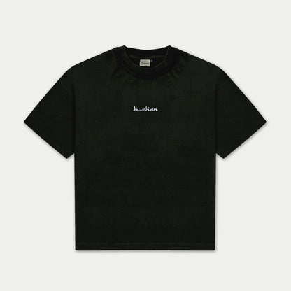 Buchan Ideas T-shirt