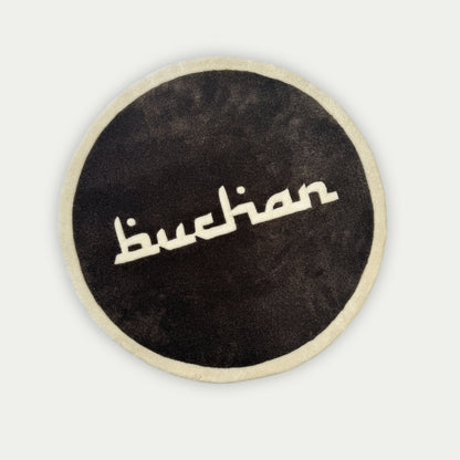 Buchan Rug