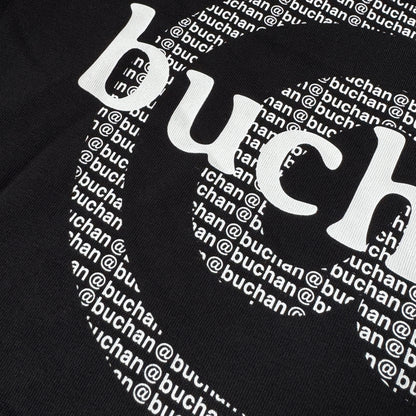 @Buchan T-shirt