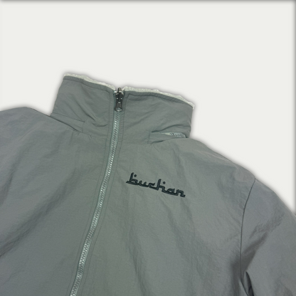 Buchan Dove Fleece