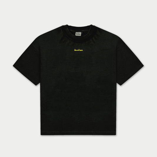 Victory Tee - Black