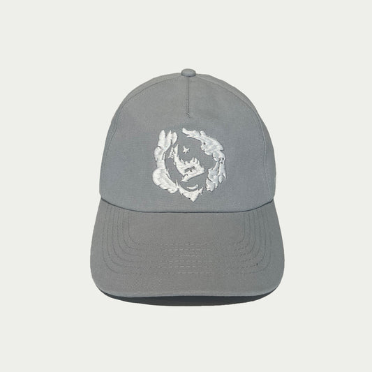 Wind Cap