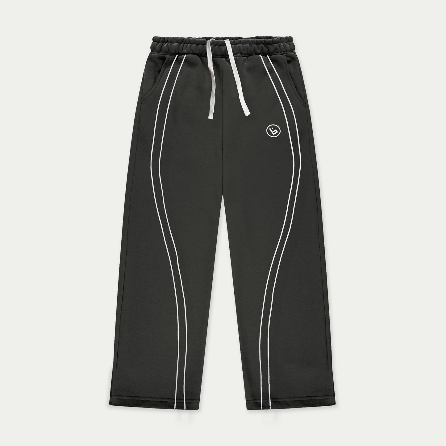 Buchan Ninja Joggers