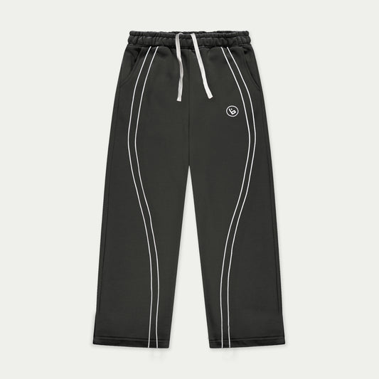 Buchan Ninja Joggers