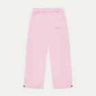 Buchan Joggers - Pink