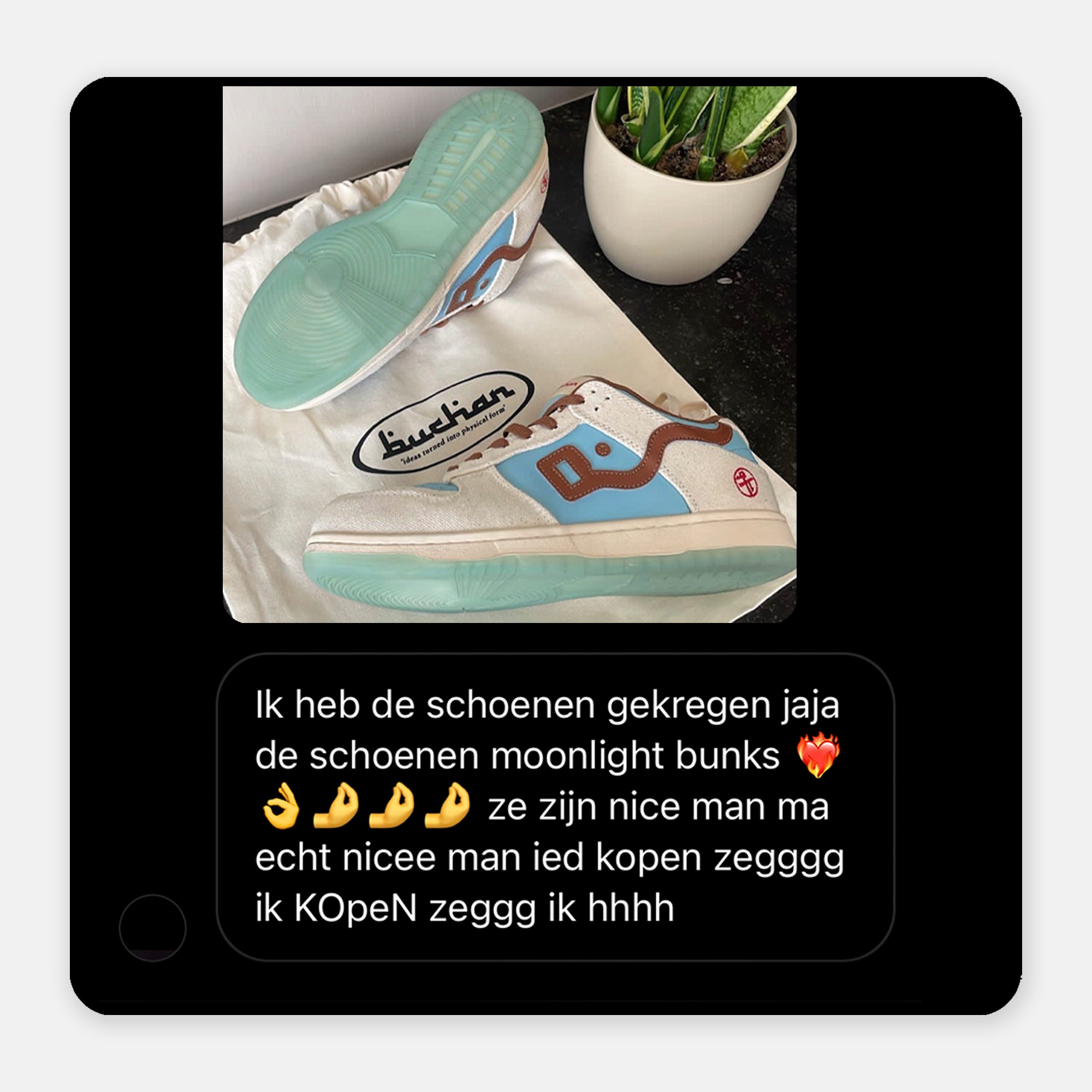 Schoenen 150 online euro