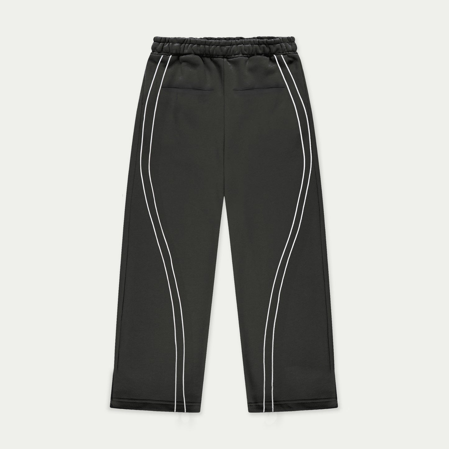 Buchan Ninja Joggers