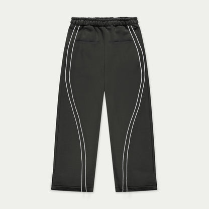 Buchan Ninja Joggers