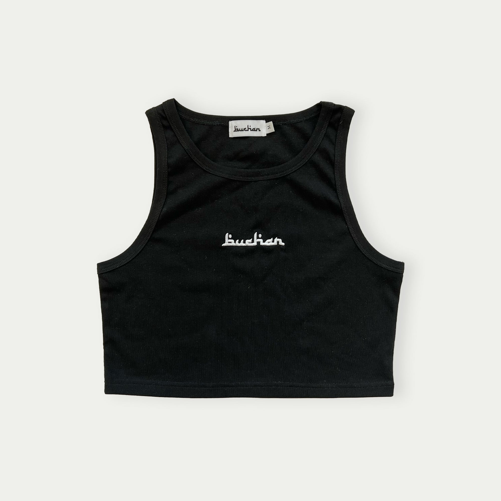 Products – Buchan