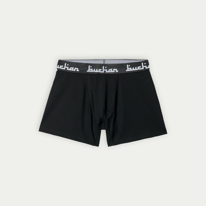 Buchan Boxers