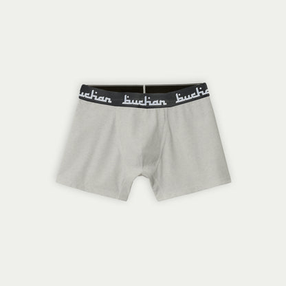 Buchan Boxers