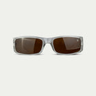 Buchan Shades - Clear