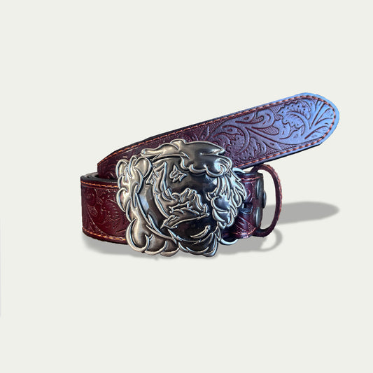 Wind Belt - Cowboy