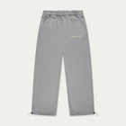 Buchan Joggers - Grey