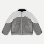 Buchan Dove Fleece