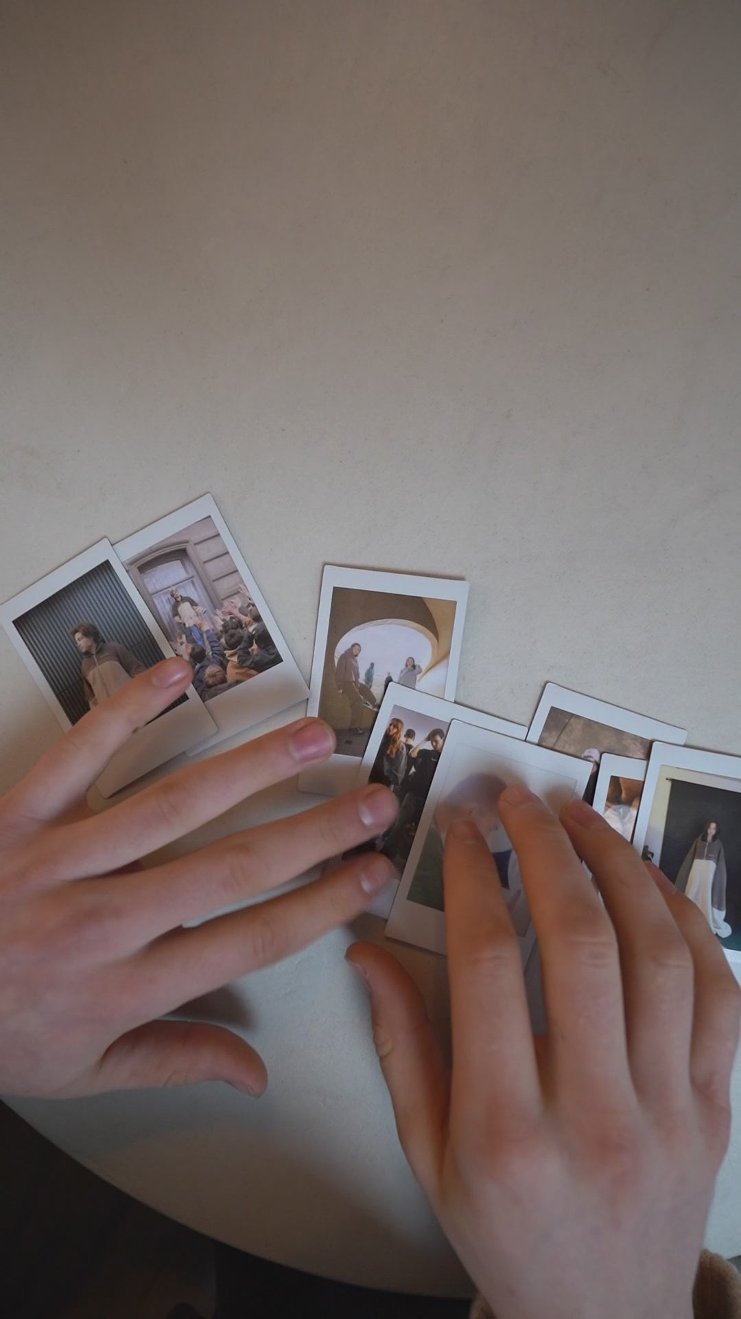 Load video: 