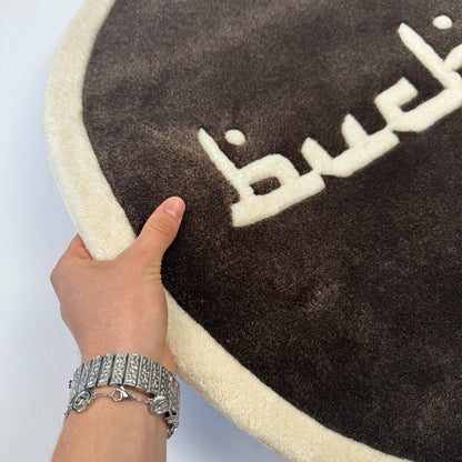 Buchan Rug