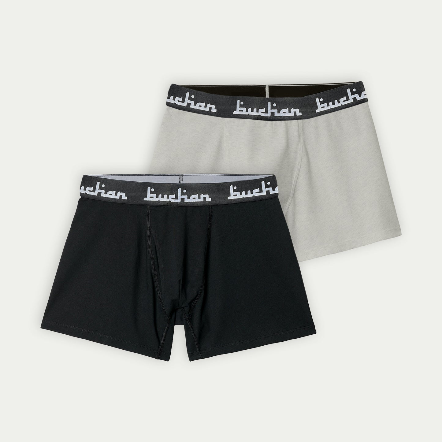 Buchan Boxers